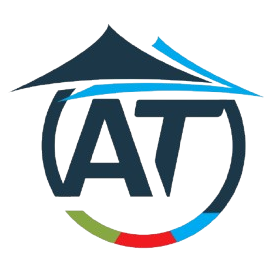 الخيمة العربية – Arab Tent